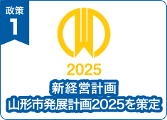 政策1