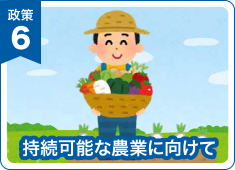 政策6