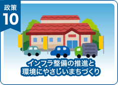 slide10
