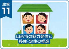 slide11