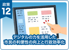 slide12