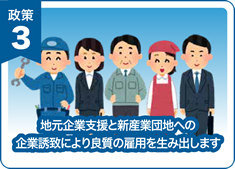 slide3